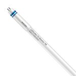 Philips tube LED 55cm | 3000K 8W - Master HE