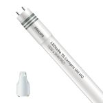 Philips tube LED 120cm | 6500K 18W - Corepro HO