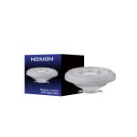 Spot LED G53 AR111 11.7W 800lm 24D - 930  | Meilleur Rendu De Couleur - Dimmable - Remplacement 75W