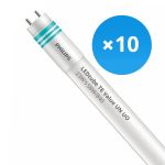 Lot 10x Philips tube LED 150cm | 4000K 23W - Master Value UO