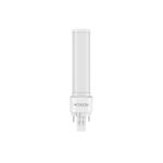 PL-C LED 5.2W - 840  | Remplacement 18W