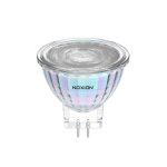 Spot LED GU4 MR11 1.8W 184lm 36D - 827  | Remplacement 20W
