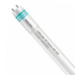 Philips tube LED 120cm | 6500K 15.5W - Master Value UO