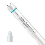 Philips tube LED 120cm | 4000K 15.5W - Master Value UO