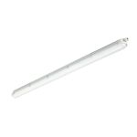 Philips Réglette LED Étanche CoreLine WT120C 61W 8000lm - 840  | 150cm - Interact Dimmable