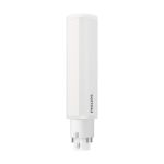 Philips CorePro PL-C LED 9.5W 990lm - 830  | Remplacement 26W