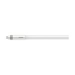 Philips CorePro LED T5 (HF) High Efficiency 20.5W 2800lm - 830  | 145cm - Remplacement 49W