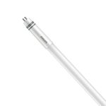 Philips Tube LED T5 CorePro (HF) High Output 26.7W 3900lm - 840  | 145cm - Remplacement 49W