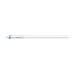 Philips Master LED T5 (HF) High Efficiency 7W 1000lm - 830  | 55cm - Dimmable - Remplacement 14W