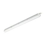 Philips Réglette LED Étanche Coreline 37.5W 6000lm - 840  | 120cm - Remplacement 2x36W