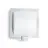 Steinel Sensor Fixture L 20S 