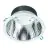 Philips Spot encastrable LED Coreline DN140B 20.5W 2200lm 120D - 830  | 216mm - Aluminium Réflecteur - Dali Dimmable 