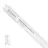 Ledvance Tube LED T8 Performance (UN) Ultra Output 15W 2400lm - 865  | 120cm - Remplacement 36W