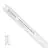 Ledvance Tube LED T8 Performance (UN) Ultra Output 23W 3700lm - 840  | 150cm - Remplacement 58W