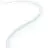 Osram Rubans LED Linéairelight Flex Diffuseur Côté Blanc 43.2W 3240lm 24v - 827  | 6M/14mm