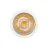 Osram PrevaLED Coin MR16 G2 12.8W 1400lm 40D - 830 