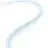 Osram Rubans LED Linéairelight Flex Diffuseur Côté Blanc 43.2W 2760lm 24v - 865  | 6M/14mm