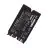 Osram LED driver Optotronica G2 75 / 120-240V / 1A4 / LT10 | Extérieur Dimmable