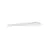 Ledvance LED Linéaire IndiviLED 25W 3100lm - 830  | 150x12cm - Éclairage de secours 3 heures