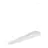 Ledvance LED Linéaire Suspension luminaire IndiviLED 56W 6150lm - 830  | 150x12cm - UGR 