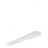 Ledvance LED Linéaire Suspension luminaire IndiviLED 42W 5050lm - 840  | 120x12cm - Direct/Indirect