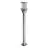 Ledvance LED Lampadaire extérieur E27 Endura Classic Post Échantillon | 80cm