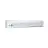 Ledvance Réglette LED Linear Mobile 2.9W 174lm - 840  | 31cm - Détecteur De Mouvement Et De Lumière