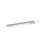 Ledvance Réglette LED Linear 4W 290lm - 830  | 30cm