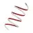 Ledvance Rubans LED Performance 1000 40.5W 4750lm 24v - 865  | 5M/10mm