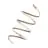 Ledvance Rubans LED Performance 1500 58W 7000lm 24v - 830  | 5M/8mm