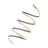 Ledvance Rubans LED Performance 300 13.5W 1750lm 24v - 840  | 5M/8mm