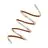 Ledvance Rubans LED Superior 500 26.5W 2875lm 24v - 965  | 5M/8mm  - Meilleur rendu de couleur