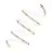 Ledvance Rubans LED Superior 500 28W 2765lm 24v - 960 | 5M/13mm - Meilleur rendu de couleur