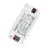 Ledvance Driver Performance 30W 700 DS