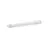 Ledvance Réglette LED Power 24W 2300lm - 840  | 60cm