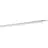 Ledvance Réglette LED Commutateur 4W 450lm - 830  | 30cm