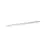Ledvance Réglette LED Commutateur 8W 900lm - 840  | 60cm 