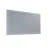 Ledvance Dalle LED Planon Plus 15W 1400lm - 830  | 60x30cm