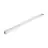 Ledvance TruSys Performance Rail System 50W 8000lm - 840  | Faisceau lumineux large - Éclairage de secours 3 heures