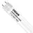 Osram tube LED 150cm | 3300K 17.9W - SubstiTUBE