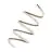 Ledvance Rubans LED Value 1000 55W 3973lm 24v - 830  | 5M/10mm