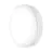 Ledvance Hublot LED 250 Blanc 10W 800lm - 830  | 250mm - IP65 - Emergency 