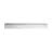 Ledvance Réglette LED Carré 14W 1250lm - 930-940 CCT | 60cm - Meilleur Rendu De Couleur
