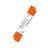 Ledvance Driver LED Superior DALI 45/220-240/24 | Convertisseur Electronique - Dimmable
