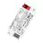 Ledvance Driver LED Performance DALI 26W/220-240/700 | Convertisseur Electronique - Dimmable