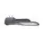 Ledvance Projecteur LED ECO Area 45W 5400lm 135x75D - 840  | IP66