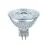 Osram Parathom Spot LED GU5.3 MR16 2.6W 230lm 36D - 827  | Remplacement 20W