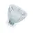 Osram LED Star Classic Réflecteur Spot GU4 MR11 2.5W 184lm 36D - 827  | Remplacement 20W