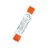 Ledvance Driver LED Superieur 30/220-240/24 | Convertisseur Electronique
