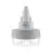 Osram LED E40 HQL Highbay 140W 20000lm 117D - 840  | Remplacement 400W